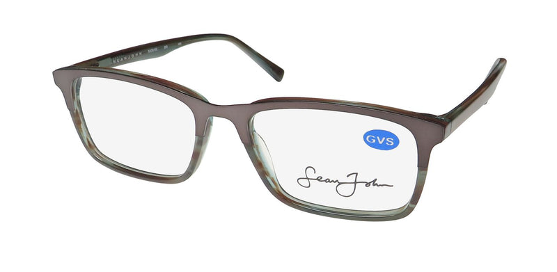 Sean John 5102 Eyeglasses