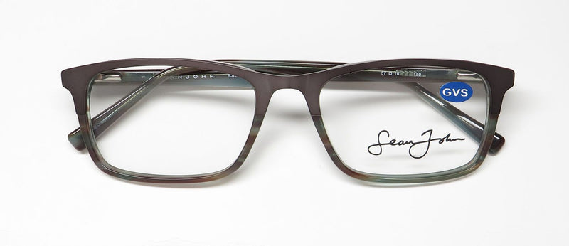 Sean John 5102 Eyeglasses