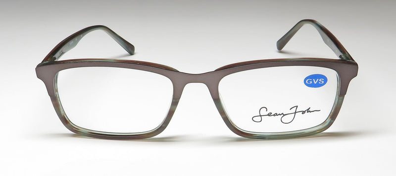 Sean John 5102 Eyeglasses