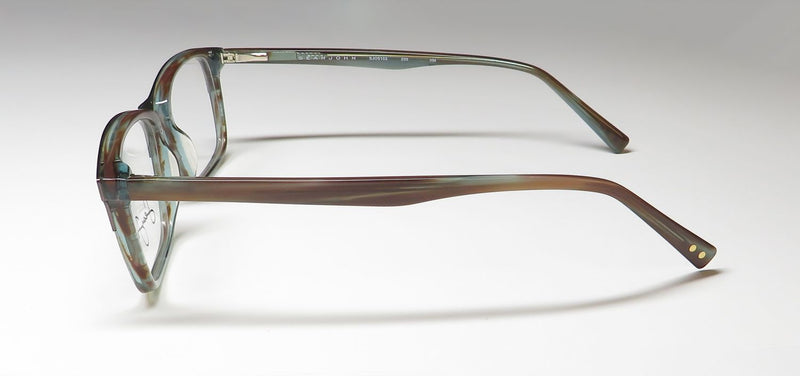 Sean John 5102 Eyeglasses