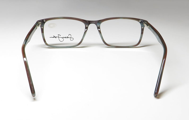 Sean John 5102 Eyeglasses