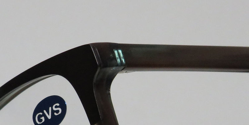 Sean John 5102 Eyeglasses