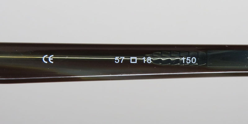 Sean John 5102 Eyeglasses