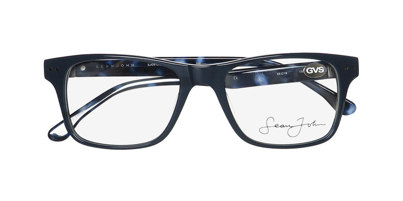 Sean John 5121 Eyeglasses