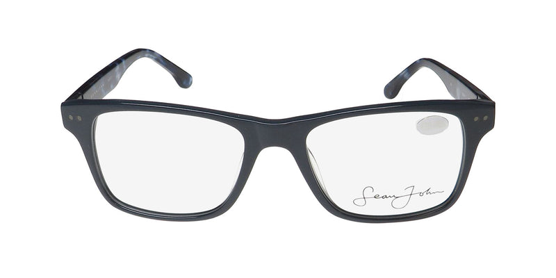 Sean John 5121 Eyeglasses