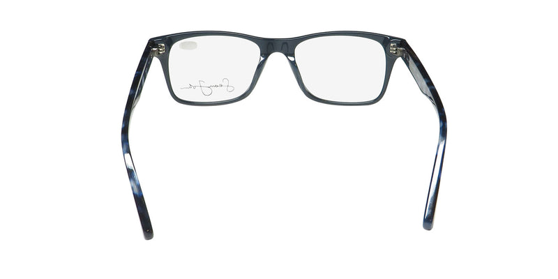 Sean John 5121 Eyeglasses