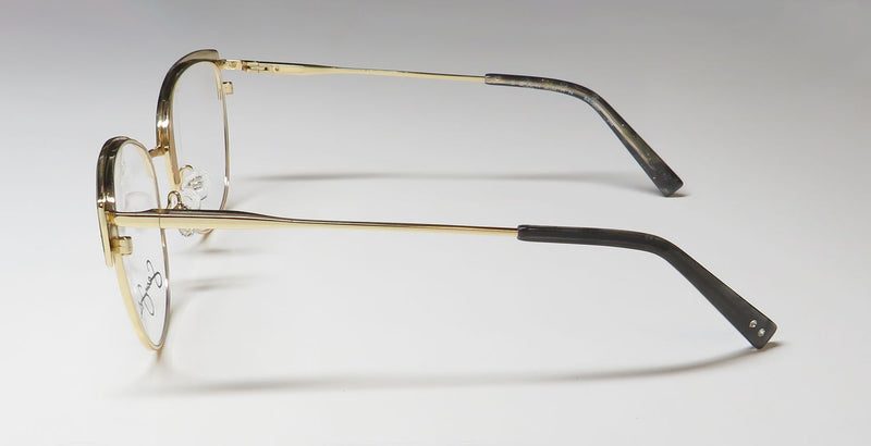 Sean John 6037 Eyeglasses
