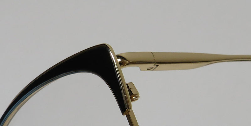 Sean John 6037 Eyeglasses