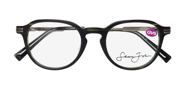 Sean John 5124 Eyeglasses