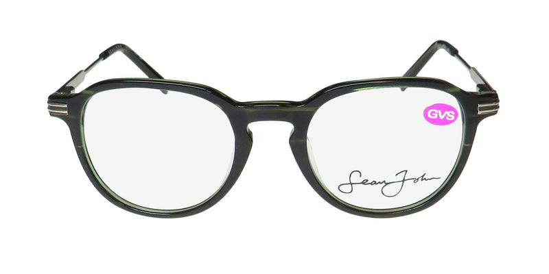 Sean John 5124 Eyeglasses