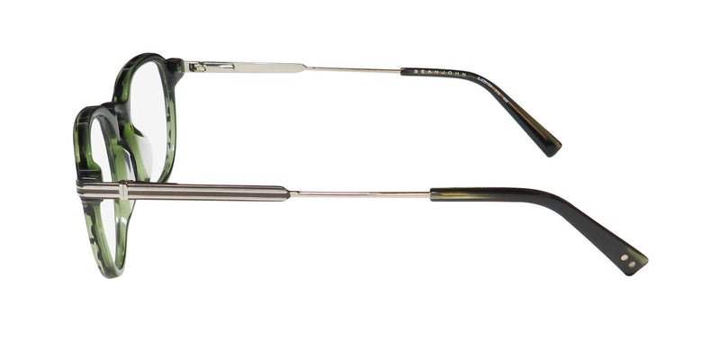 Sean John 5124 Eyeglasses