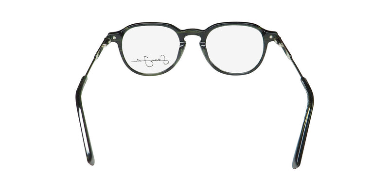 Sean John 5124 Eyeglasses