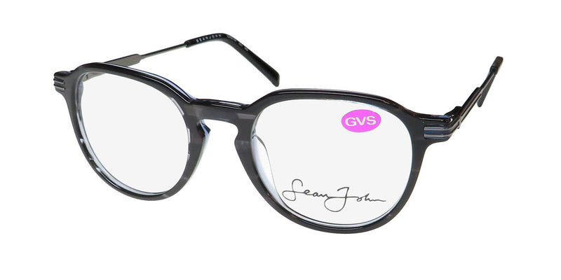 Sean John 5124 Eyeglasses