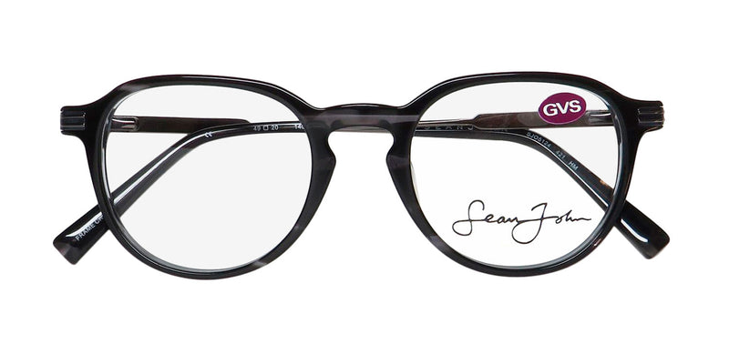 Sean John 5124 Eyeglasses