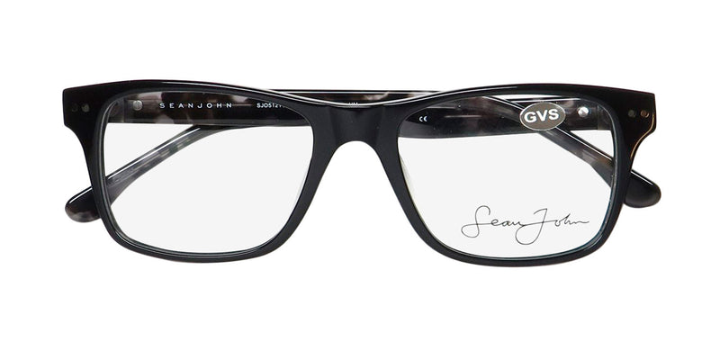 Sean John 5121 Eyeglasses