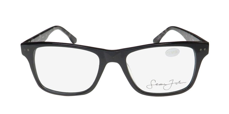 Sean John 5121 Eyeglasses