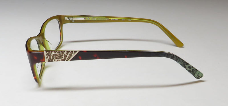 Oscar de la Renta Osl 503 Eyeglasses