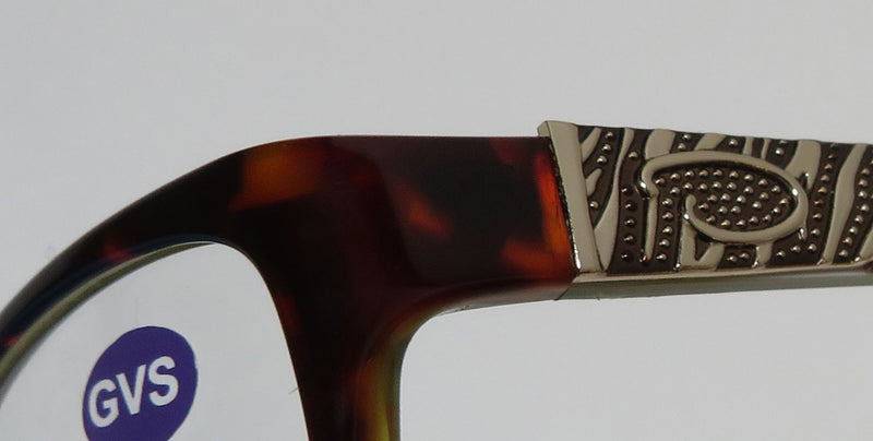 Oscar de la Renta Osl 503 Eyeglasses