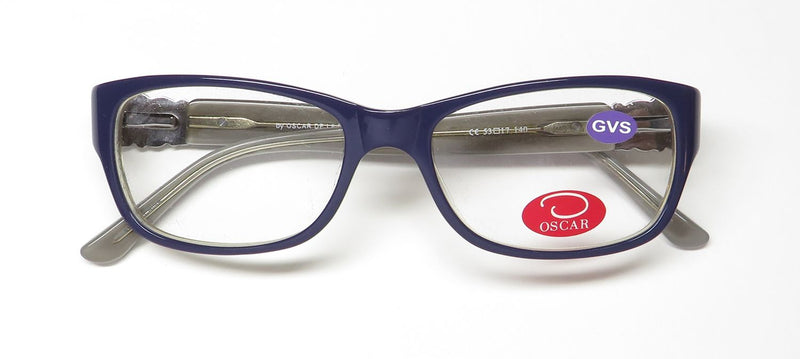 Oscar de la Renta Osl 506 Eyeglasses