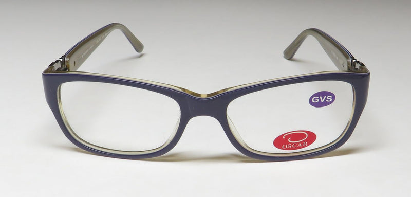 Oscar de la Renta Osl 506 Eyeglasses