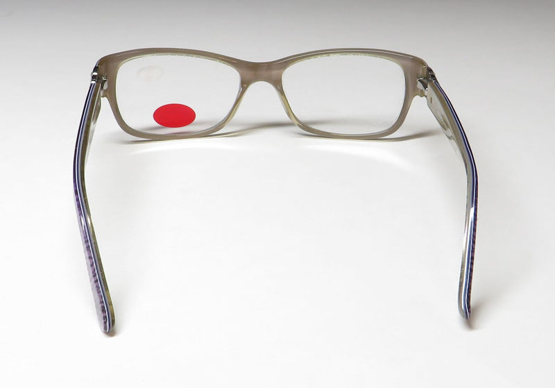 Oscar de la Renta Osl 506 Eyeglasses