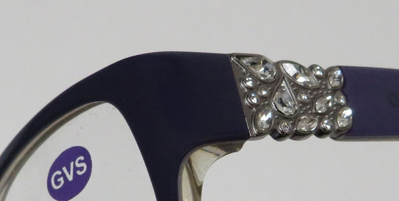 Oscar de la Renta Osl 506 Eyeglasses