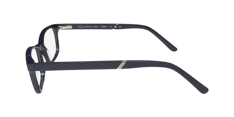 Oscar de la Renta Osm 828 Eyeglasses