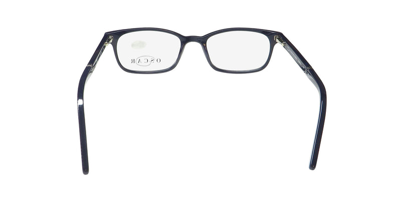 Oscar de la Renta Osm 828 Eyeglasses