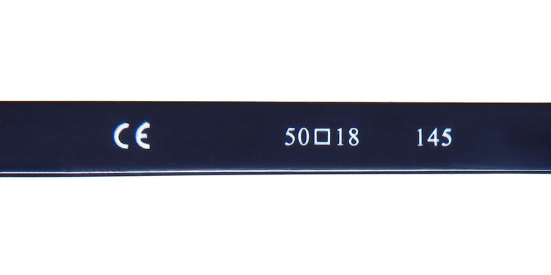 Oscar de la Renta Osm 828 Eyeglasses