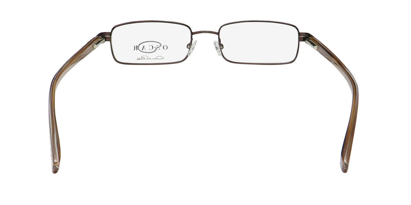Oscar de la Renta Osm 807 Eyeglasses