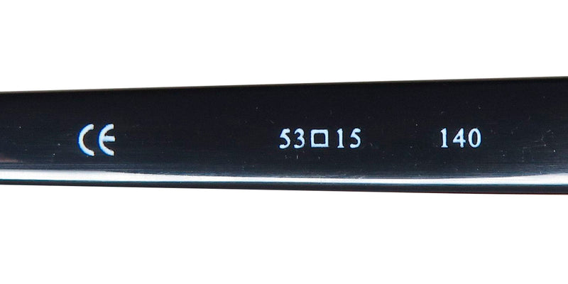 Oscar de la Renta Osl 470 Eyeglasses