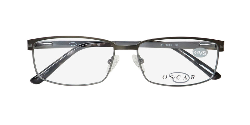 Oscar de la Renta Osm 826 Eyeglasses