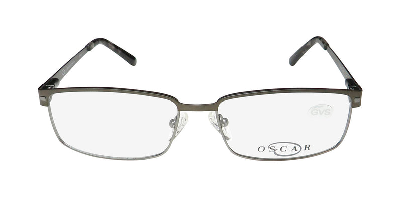 Oscar de la Renta Osm 826 Eyeglasses
