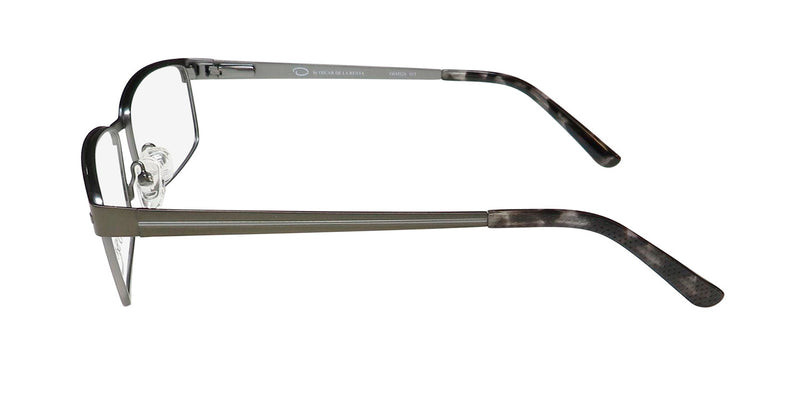 Oscar de la Renta Osm 826 Eyeglasses