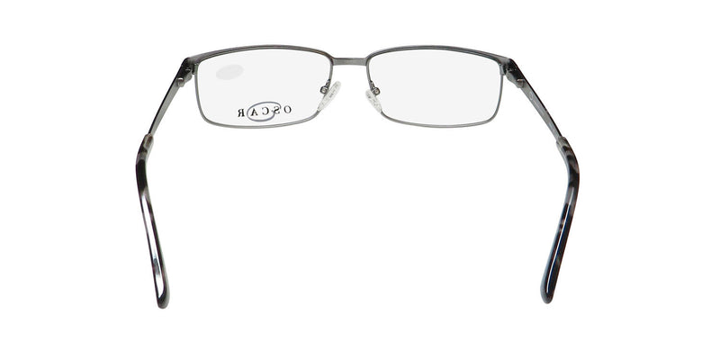 Oscar de la Renta Osm 826 Eyeglasses