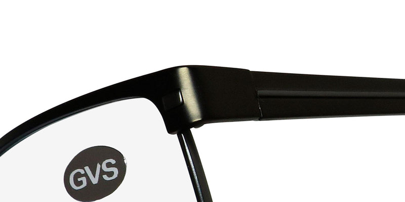 Oscar de la Renta Osm 826 Eyeglasses