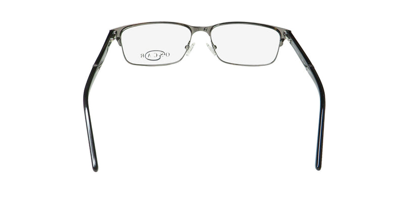 Oscar de la Renta Osm 839 Eyeglasses