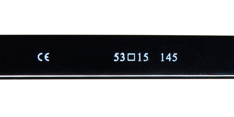 Oscar de la Renta Osm 839 Eyeglasses