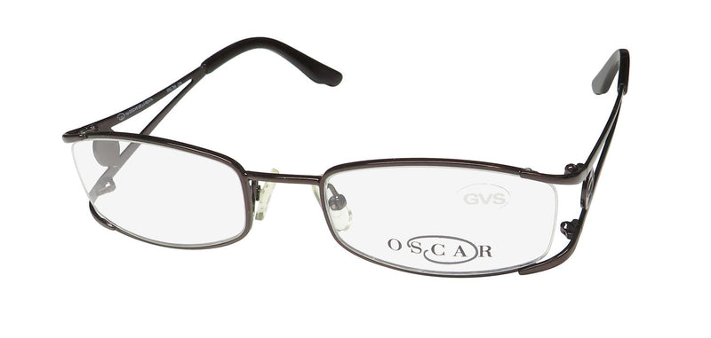 Oscar de la Renta Osl 708 Eyeglasses