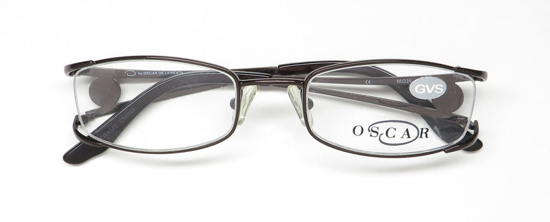 Oscar de la Renta Osl 708 Eyeglasses