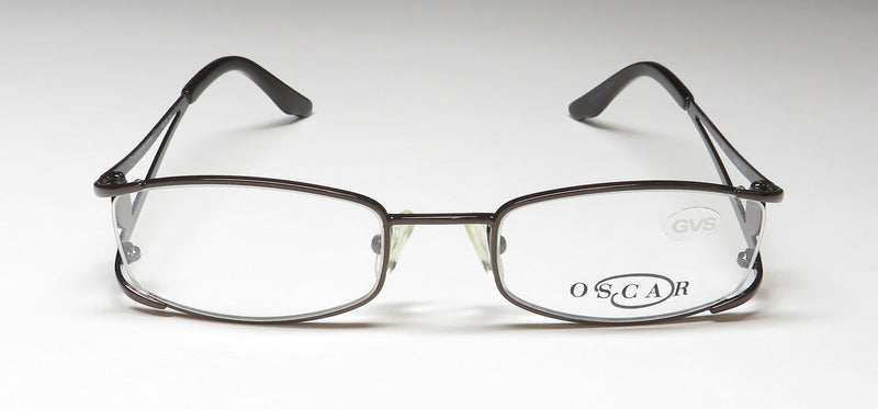Oscar de la Renta Osl 708 Eyeglasses