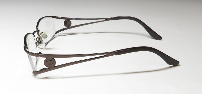 Oscar de la Renta Osl 708 Eyeglasses