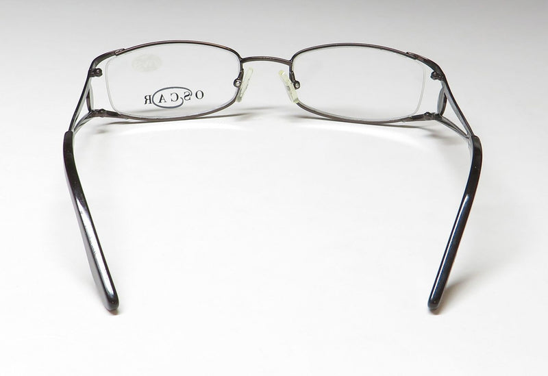 Oscar de la Renta Osl 708 Eyeglasses