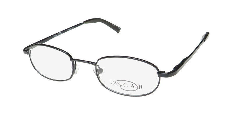 Oscar de la Renta Osm 805 Eyeglasses