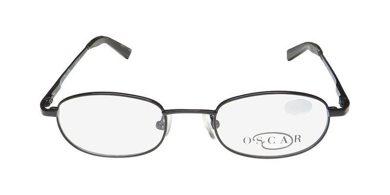 Oscar de la Renta Osm 805 Eyeglasses
