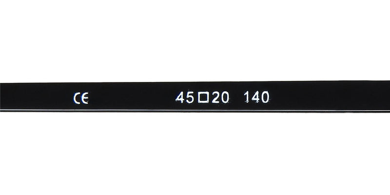Oscar de la Renta Osm 805 Eyeglasses
