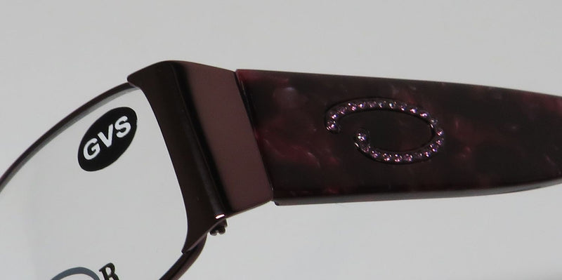 Oscar de la Renta Osl 332 Eyeglasses