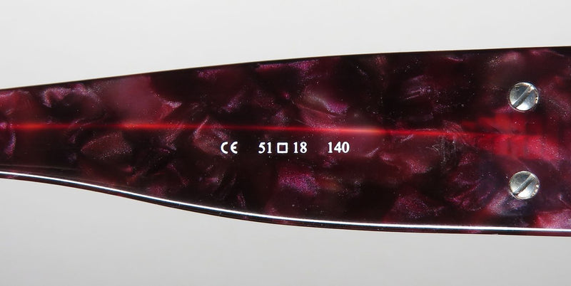 Oscar de la Renta Osl 332 Eyeglasses