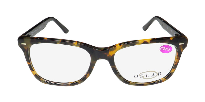 Oscar de la Renta Osm 831 Eyeglasses