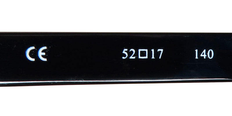 Oscar de la Renta Osm 831 Eyeglasses